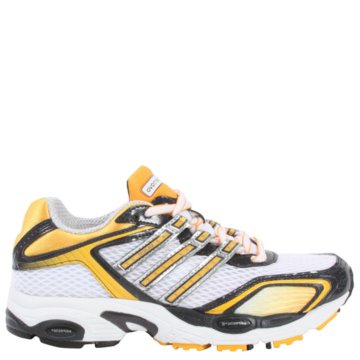 adidas Supernova Glide - 931383