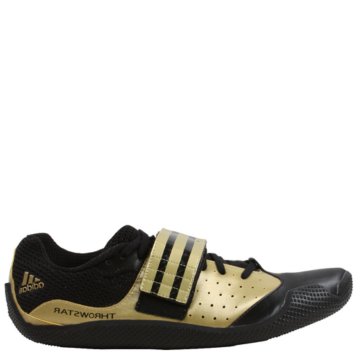 adidas Throwstar Allround - 932312