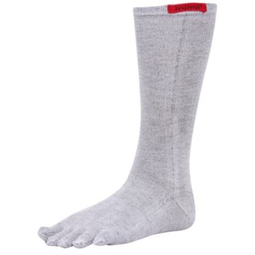 Injinji Liner Crew (3 Pack) - 93702