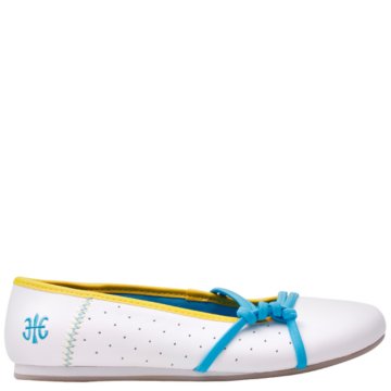 Royal Elastics Bolta - 9377-030