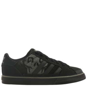 adidas Superskate Vulc - 945911