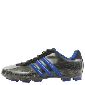adidas Scorch 7 FT Low - 945927