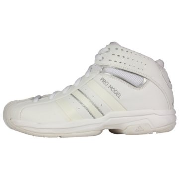adidas Pro Model S (Youth)