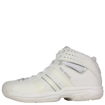 adidas Pro Model S (Youth) - 945943
