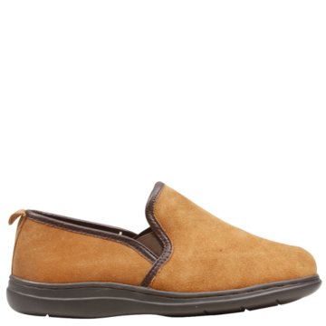 L.B. Evans Klondike - 9502