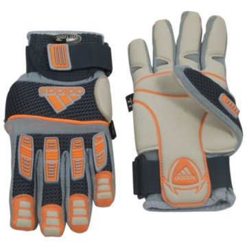adidas X-Tenso Contact