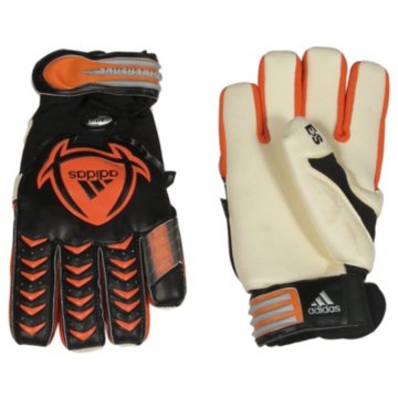 adidas Fingersave Evolution E3S