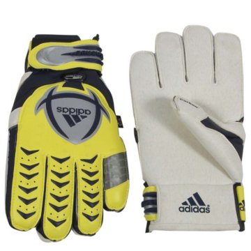 adidas Fingersave Cup Carbon +15 - 950376
