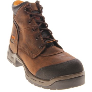 Timberland Pro Triflex Waterproof 6" Safety Toe - 95554