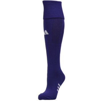 adidas NCAA Elite Soccer Socks 2 Pair Pack - 957079