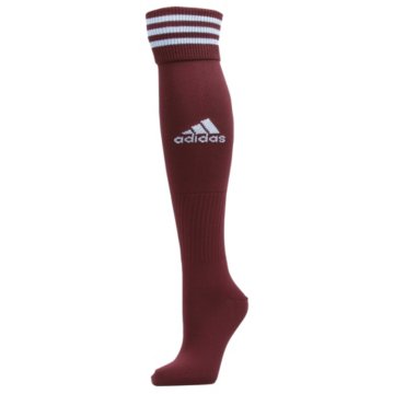 adidas MLS Copa Edge Soccer Socks 2 Pair Pack