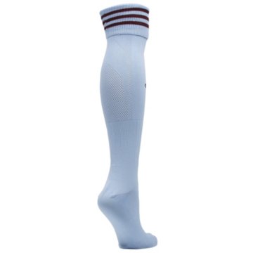 adidas MLS Copa Edge Soccer Socks 2 Pair Pack