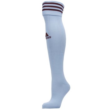 adidas MLS Copa Edge Soccer Socks 2 Pair Pack - 957111