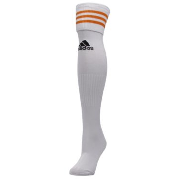 adidas MLS Copa Edge Soccer Socks 2 Pair Pack