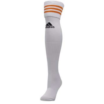 adidas MLS Copa Edge Soccer Socks 2 Pair Pack - 957121