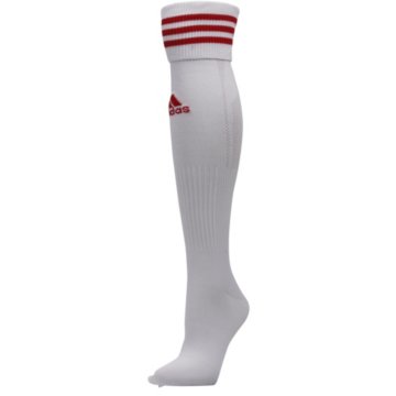 adidas MLS Copa Edge Soccer Socks 2 Pair Pack - 957132