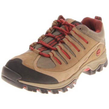 Timberland Trailwind Low WP