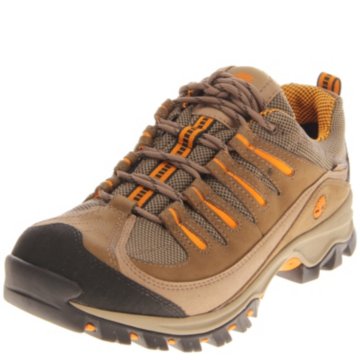 Timberland Trailwind Low WP - 96176