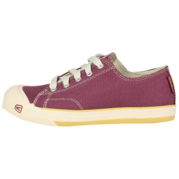 Keen Coronado Lace (Youth)