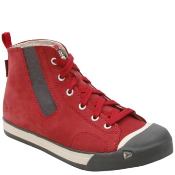 Keen Coronado High Top - 9644-JSRD