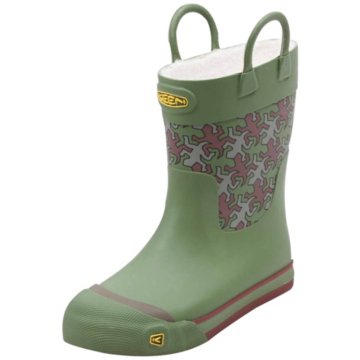 Keen Coronado Rain Boot