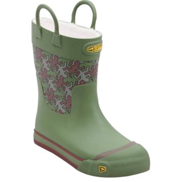 Keen Coronado Rain Boot - 9645-ENIV