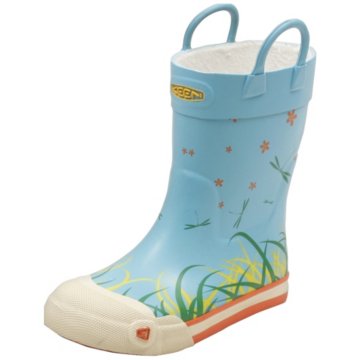 Keen Coronado Rain Boot