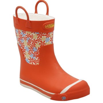 Keen Coronado Rain Boot - 9645-SPOR