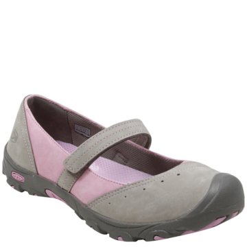 Keen Libby MJ - 9665-GYLL