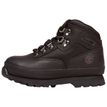Timberland Euro Hiker (Infant/Toddler)