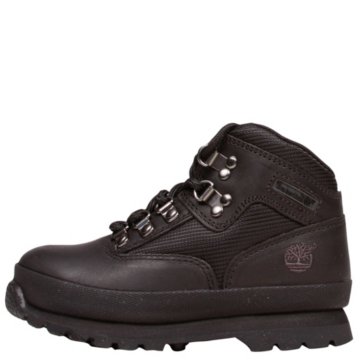 Timberland Euro Hiker (Infant/Toddler) - 96848
