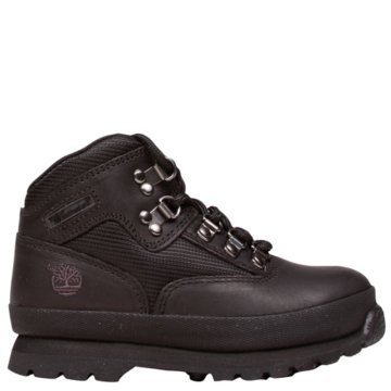 Timberland Euro Hiker (Infant/Toddler) - 96848