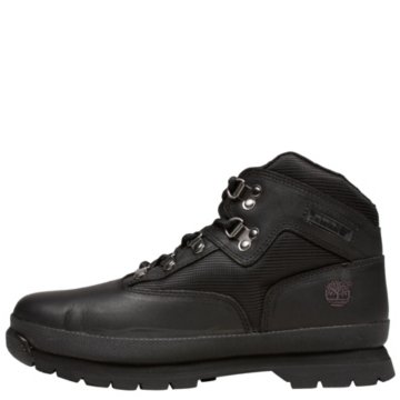 Timberland Euro Hiker - 96948