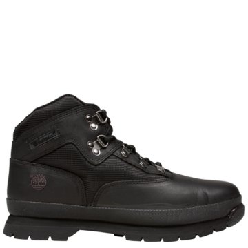 Timberland Euro Hiker - 96948