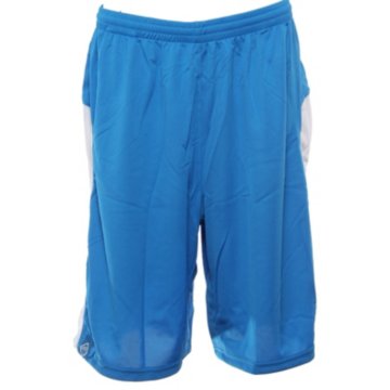 adidas iBall Shorts - 971718