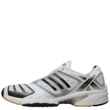 adidas 6-3-1 ClimaCool - 976875