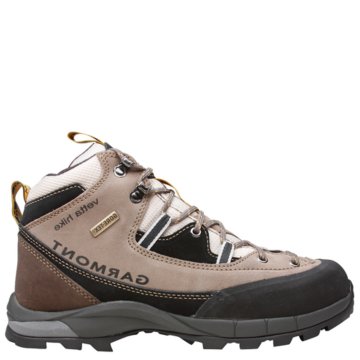 Garmont Vetta Hike GTX - 981103213