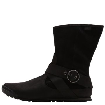 Simple Brrogue - 9814-BLK