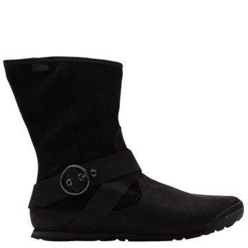 Simple Brrogue - 9814-BLK