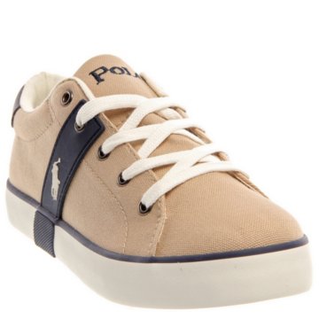 Ralph Lauren Gilbert Junior (Youth) - 98603Y