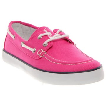 Ralph Lauren Sander Junior (Youth)
