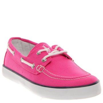 Ralph Lauren Sander Junior (Youth) - 98757Y