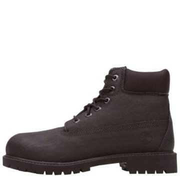 Timberland 6" Premium (Youth) - 98775