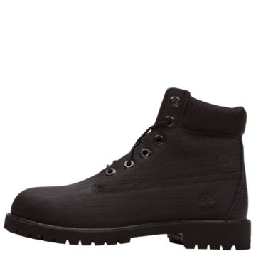 Timberland 6" Classic Boot Scuffproof - 98975