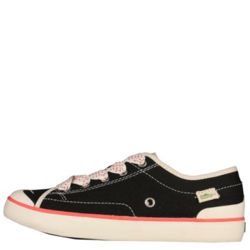 Simple Satire Ribbon - 9899-BLK