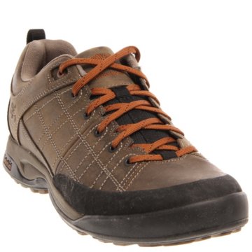 Timberland Earthkeepers Radler Summit - 9900R