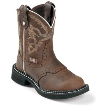 Justin Boots Justin GypsyÂ® Aged Bark