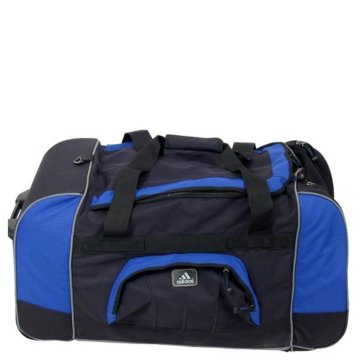adidas 30 Inch Travel Rolling - 992175