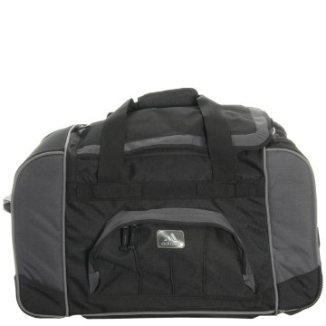 adidas 26 Inch Travel Wheel Bag - 992450