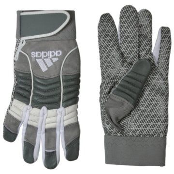 adidas Blitz Linebacker II - 993133